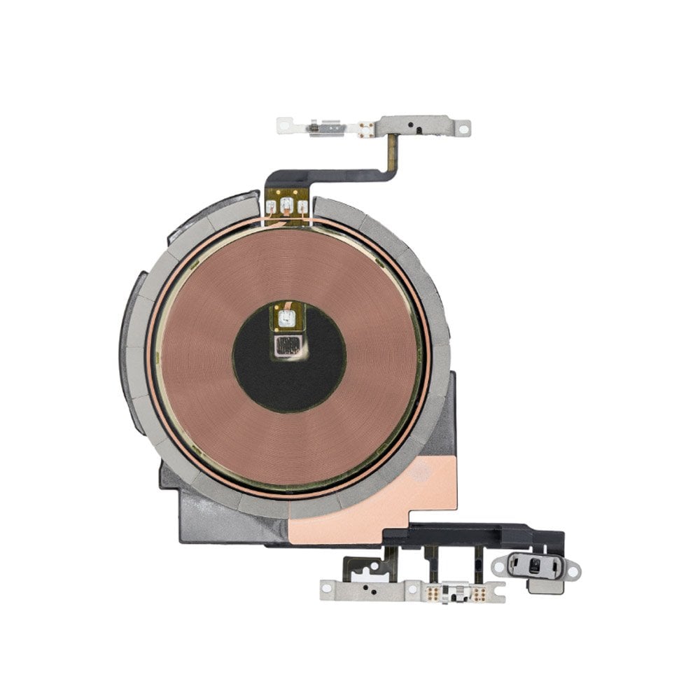 Wireless Charging Coil With Adhesive For Apple iPhone 13 Mini